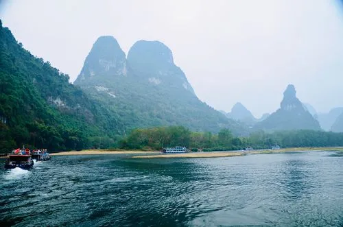 高效创意高精度